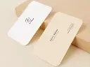 premium-visiing-card1-copy.webp