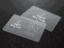 Transparent-VC1.webp