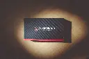 unsplash_h5HyyG9ejro_business card.webp