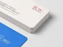 BusinessCardrOUNDEDcorner.webp