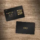 Business V card.webp