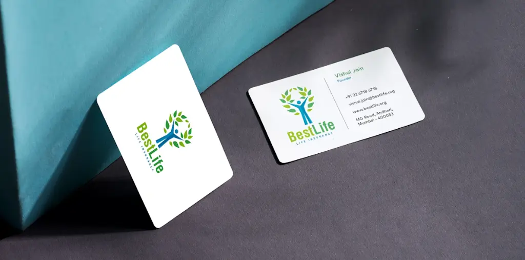 PREMIUM V CARD ROUNDED CORNER.webp