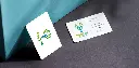PREMIUM V CARD ROUNDED CORNER.webp