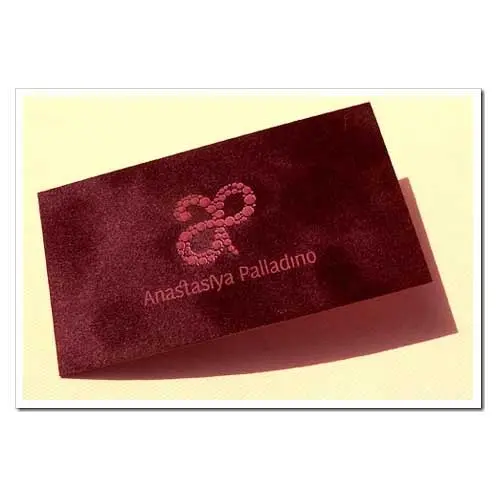 velvetFinishCard.webp