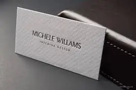 TEXTURED V CARD.webp