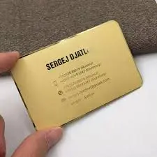 METALIC GOLD CARD.webp