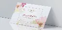 PEARL v CARD.webp