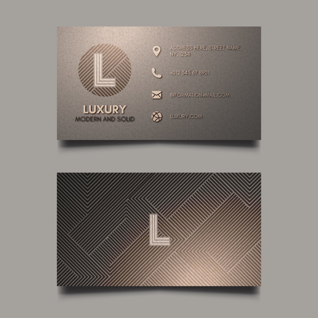 raised-foil-business-cards.jpg