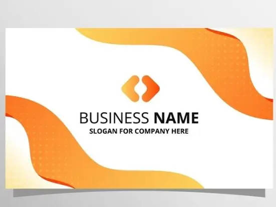 Glossy_Visiting_card.webp
