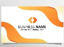 Glossy_Visiting_card.webp
