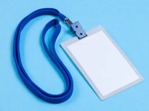 Premium Id cards