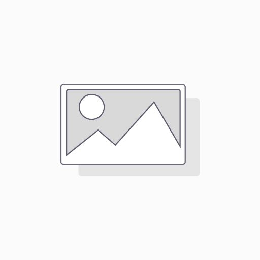 Super gloss & matt visiting card round cutting